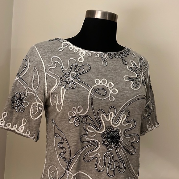 Lauren Michelle - Picture 5 of 8